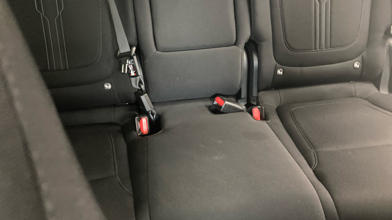 Hyundai TUCSON 1.6 TGDi Premium 5dr 2WD Petrol Estate